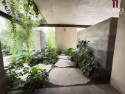 Casa en venta en Azaleas Residencial