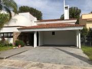 Casa en Venta en Azaleas Residencial Fraccionamiento...