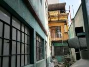 Casa en Venta en Azcapotzalco