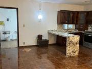 Casa en venta en azcapotzalco