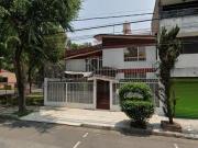 Casa En Venta En Azcapotzalco