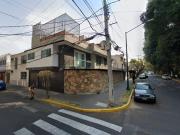 CASA EN VENTA EN AZCAPOTZALCO
