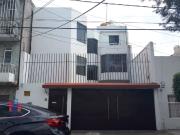 Casa en Venta en Azcapotzalco