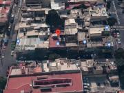 Casa En Venta En Azcapotzalco