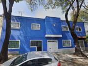 Casa en Venta en Azcapotzalco