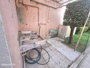 Casa en Venta en Azcapotzalco