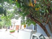 Casa en venta en Azcapotzalco