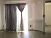 Casa en venta en Azcapotzalco, calle Frambuesa, Nueva...
