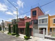 Casa en venta en Azcapotzalco, Cancún, Ciudad de México