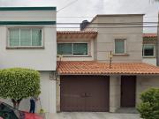 CASA EN VENTA EN AZCAPOTZALCO CDMX COL.SAN ANTONIO...
