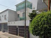 CASA EN VENTA EN AZCAPOTZALCO, CIUDAD DE MÉXICO