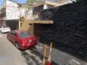 Casa en Venta en Azcapotzalco, Ciudad de México