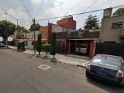 Casa en venta en Azcapotzalco, Clavería, Cairo, Ciudad...