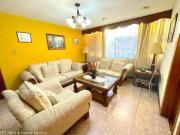 Casa en Venta en Azcapotzalco, Claveria SBREF 24 2053