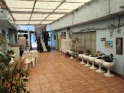 Casa en venta en Azcapotzalco / Excelente oportunidad...