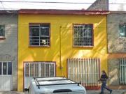 CASA EN VENTA EN AZCAPOTZALCO NUEVA STA MARIA, CDMX ET