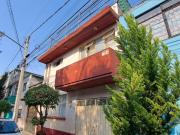 Casa en VENTA en Azcapotzalco / Precio a tratar
