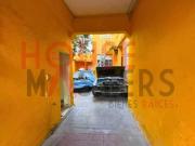 Casa en Venta en Azcapotzalco, San Alvaro