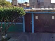 Casa en Venta en Azcapotzalco San Antonio