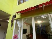 CASA EN VENTA EN AZCAPOTZALCO, TEZOZOMOC