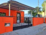 Casa en venta en Azcorra, Mérida, Yucatán