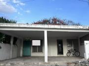 Casa en venta en Azcorra, Mérida, Yucatán