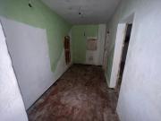 Casa en venta en Aznalcázar, Sevilla en Calle Juan Ramon...