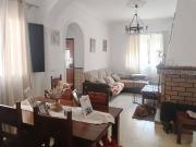 Casa en Venta en Aznalcóllar