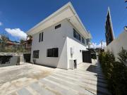 Casa en Venta en Azogues, en el sector el Pampero