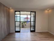 Casa en Venta en Azogues, en el sector el Pampero