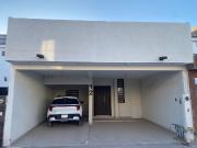 Casa en Venta en Azor, Viñedos Torreón, Coahuila. |...