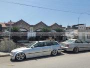 Casa en venta en Azteca