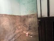 Casa en venta en Azteca, Cancún, Chiapas