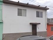 CASA EN VENTA EN AZTECA FOMERREY 11 SAN NICOLAS DE LOS GARZA