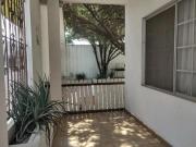 CASA EN VENTA EN AZTECA, GPE