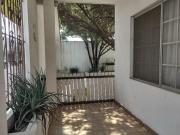 CASA EN VENTA EN AZTECA, GPE