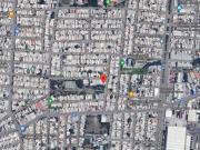 CASA EN VENTA EN NUEVO LEON GUADALUPE AZTECA