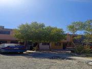 Casa en venta en Azteca, Juárez, Chihuahua