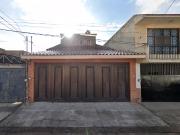 CASA EN VENTA EN AZTECA LEON DE LOS ALDAMA GUANAJUATO