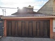 CASA EN VENTA EN AZTECA LEON GTO REMATE