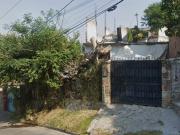 Casa en venta en Azteca, Temixco, Morelos