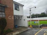 Casa en Venta en Azteca, Toluca, Estado de México