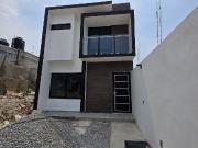 Casa en venta en Azteca, Tuxtla Gutiérrez, Chiapas