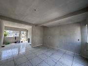 Casa en venta en Azteca, Tuxtla Gutiérrez, Chiapas