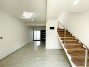 Casa en venta en Azteca, Tuxtla Gutiérrez, Chiapas