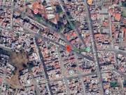 CASA EN VENTA EN AZTECAS COL. SANTA BARBARA NO CRÉDITOS...