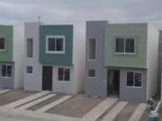 Casa en venta en Aztlan, Playas de Rosarito, Baja California
