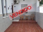 Casa en venta en Azuaga, Azuaga