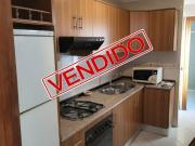 Casa en venta en Azuaga, Azuaga