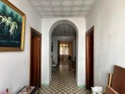 Casa en venta en Azuaga, Azuaga